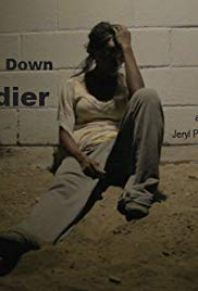 Watch Full Movie :Stand Down Soldier (2014)