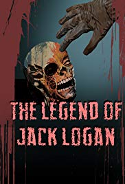 Watch Free Jack Logan (2016)