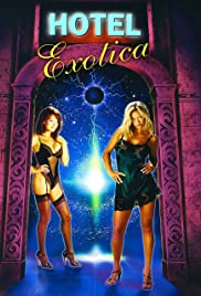 Watch Free Hotel Exotica (1999)