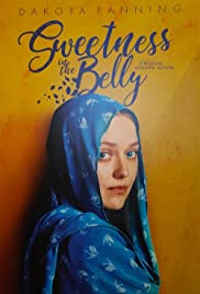 Watch Free Sweetness in the Belly (2018)