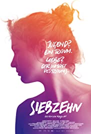 Watch Free Seventeen (2017)