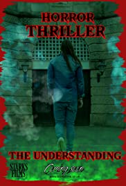 Watch Full Movie :The understanding (2019)