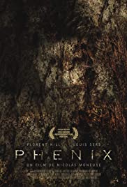 Watch Free The Phoenix (2020)