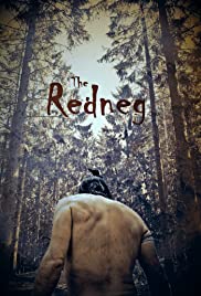 Watch Free The Redneg (2021)