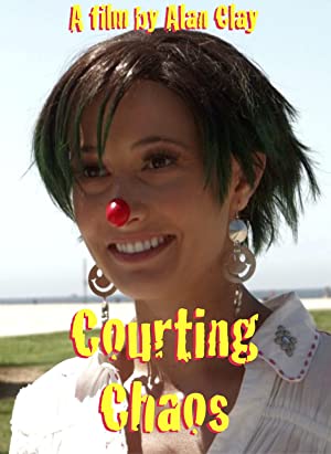 Watch Free Courting Chaos (2014)