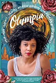 Watch Full Movie :Olympia (2018)