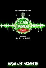 Watch Free Circle City Supernatural (2023)