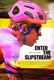 Watch Free Enter the Slipstream (2023)