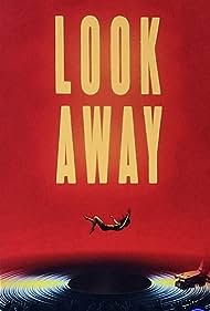 Watch Free Look Away (2021)