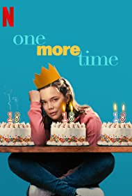 Watch Free One More Time (2023)