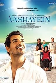 Watch Full Movie :Aashayein (2010)