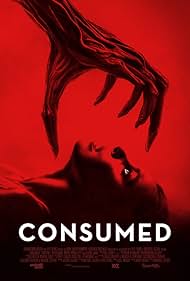 Watch Full Movie :Consumed (2024)