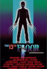 Watch Free The 13th Floor (1988)