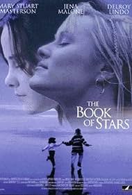 Watch Free The Book of Stars (1999)