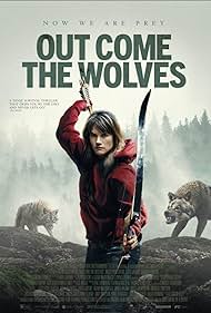 Watch Full Movie :Out Come the Wolves (2024)