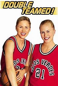 Watch Free Double Teamed (2002)