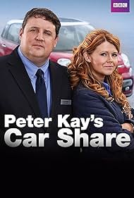 Watch Full Movie :Car Share (2015-2020)