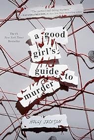 Watch Free A Good Girls Guide to Murder (2024-)