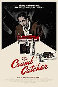 Watch Free Crumb Catcher (2023)