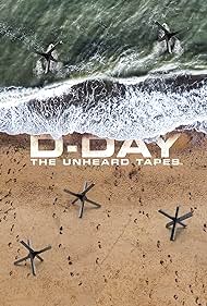 Watch Full Movie :D Day The Unheard Tapes (2024)