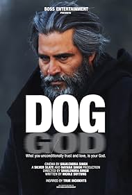 Watch Free Dog (2024)