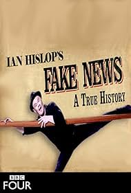 Watch Free Fake News A True History (2019)