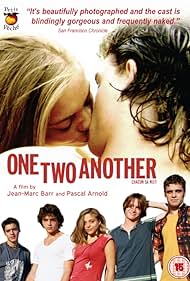 Watch Full Movie :One to Another (2006)