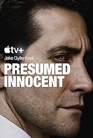 Watch Full Movie :Presumed Innocent (2024-)