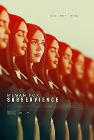 Watch Full Movie :Subservience (2024)