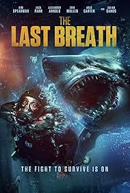 Watch Free The Last Breath (2024)