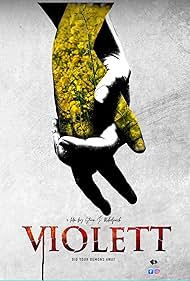 Watch Free Violett (2023)