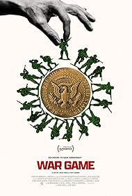 Watch Free War Game (2024)