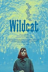 Watch Free Wildcat (2023)