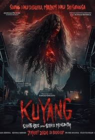 Watch Full Movie :Kuyang (2024)