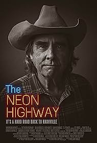 Watch Full Movie :The Neon Highway (2024)