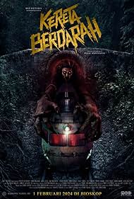 Watch Full Movie :Kereta Berdarah (2024)