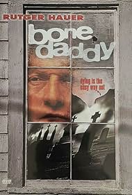 Watch Free Bone Daddy (1998)