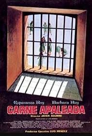 Watch Full Movie :Carne apaleada (1978)