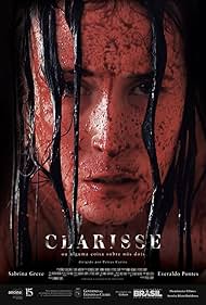 Watch Free Clarisse or Something About Us (2015)