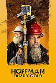 Watch Full Movie :Hoffman Family Gold (2022-)