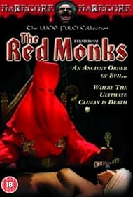 Watch Full Movie :The Red Monks (1988)