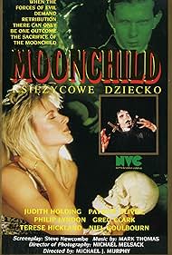 Watch Free Moonchild (1989)