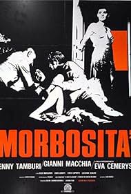 Watch Free Morbosita (1974)