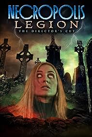 Watch Full Movie :Necropolis Legion (2019)