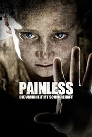 Watch Free Painless (2012)