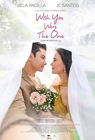 Watch Free Wish You Were the One (2023)