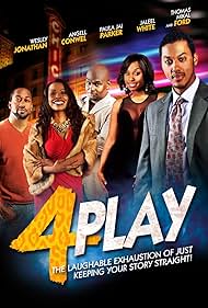 Watch Free 4Play (2014)