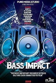 Watch Free Bass Impact (2019)