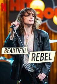 Watch Full Movie :Beautiful Rebel (2024)