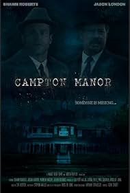 Watch Free Campton Manor (2022)